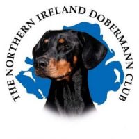 Northern Ireland Dobermann Club