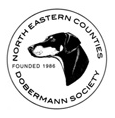 North Eastern Counties Dobermann Society