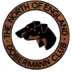 North of England Dobermann Club