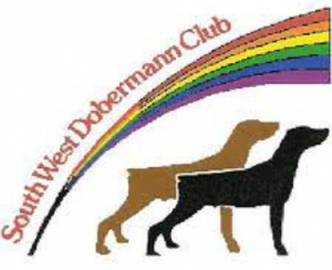 South West Dobermann Club