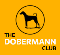 The Dobermann Club