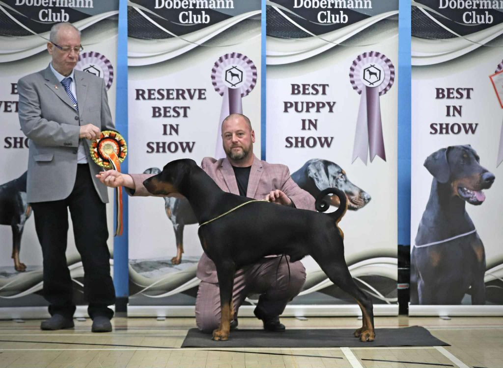 577880771_25295032780159023_4778986549651066962_n